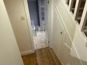 Terraced house to rent in Horsenden Lane North,...