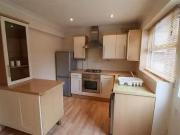 Terraced house to rent in Ings Lane, North Ferriby HU14