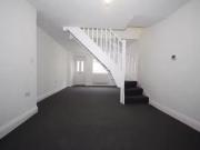 Terraced house to rent in James Street, Sheerness, Kent ME12