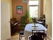 Terraced house to rent in Ladywell Road, London SE13