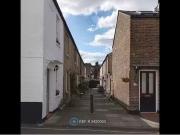 Terraced house to rent in Lancaster Cottages, Richmond...
