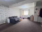 Terraced house to rent in Ley Street, Ilford IG1