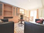 Terraced house to rent in Norbroke Street, Shepherds...