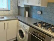 Terraced house to rent in Pittman Gardens, Ilford IG1