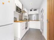 Terraced house to rent in Saville Row, Hayes, Bromley BR2