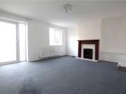 Terraced house to rent in Shirley Street, Canning Town,...