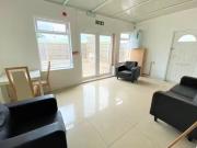 Terraced house to rent in Thorogood Way, Rainham RM13