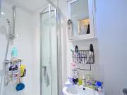Terraced house to rent in Tiverton Road, Selly Oak,...