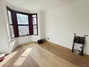 Terraced house to rent in Westwood Road, Ilford IG3