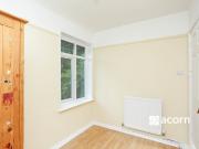 Terraced House to rent Mayeswood Road, London, SE12