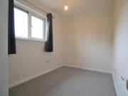 Terraced House to rent on