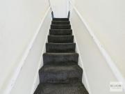 Terraced House to rent on