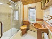 Terraced House to rent on
