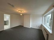 Terraced House to rent on