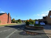 Terraced House to rent on