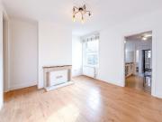 Terraced House to rent on