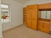 Terraced House to rent on