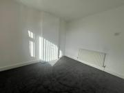 Terraced House to rent on