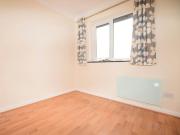 Terraced House to rent on