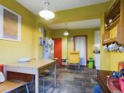 Terraced House to rent on