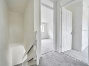 Terraced House to rent on Terraced House to rent on