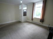 Terraced House to rent on