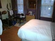 Terraced House to rent on