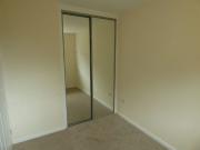Terraced House to rent on