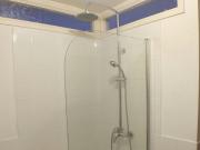 Terraced House to rent on