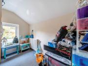 Terraced House to rent Wingfield Road, Gravesend, DA12