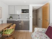 Terraced House to rent with 5 bedrooms, St. Peters...