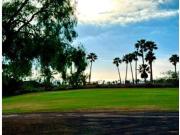 Terraced Houses en Alquiler en Adeje, Santa Cruz de Tenerife