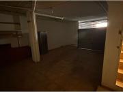 Terraced Houses en Alquiler en Adeje, Santa Cruz de Tenerife