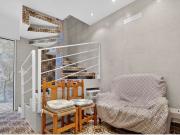 Terraced Houses en Alquiler en Calpe / Calp, Alicante