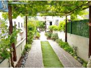 Terraced Houses en Alquiler en Cambrils, Tarragona