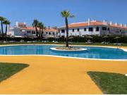 Terraced Houses en Alquiler en Cartaya, Huelva