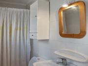 Terraced Houses en Alquiler en Denia, Alicante