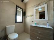 Terraced Houses en Alquiler en El Rompido, Huelva