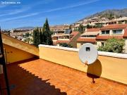 Terraced Houses en Alquiler en Fuengirola, Málaga
