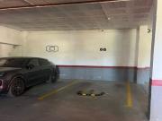 Terraced Houses en Alquiler en Marbella, Málaga