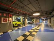 Terraced Houses en Alquiler en Marbella, Málaga