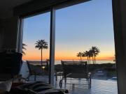 Terraced Houses en Alquiler en Marbella, Málaga