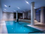 Terraced Houses en Alquiler en Marbella, Málaga