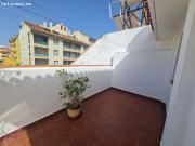Terraced Houses en Alquiler en Orotava, La, Santa Cruz...