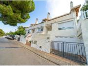 Terraced Houses en Alquiler en Santa Susanna de Peralta,...