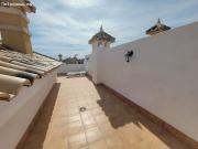 Terraced Houses en Alquiler en Sucina, Murcia