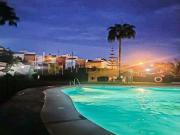 Terraced Houses en Alquiler en Vélez Málaga, Málaga Terraced Houses en Alquiler en Vélez Málaga, Málaga