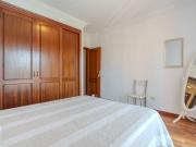 Terraced Houses en Venta en Adeje, Santa Cruz de Tenerife