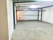 Terraced Houses en Venta en Adeje, Santa Cruz de Tenerife Terraced Houses en Venta en Adeje, Santa Cruz de Tenerife