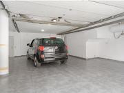 Terraced Houses en Venta en Adeje, Santa Cruz de Tenerife